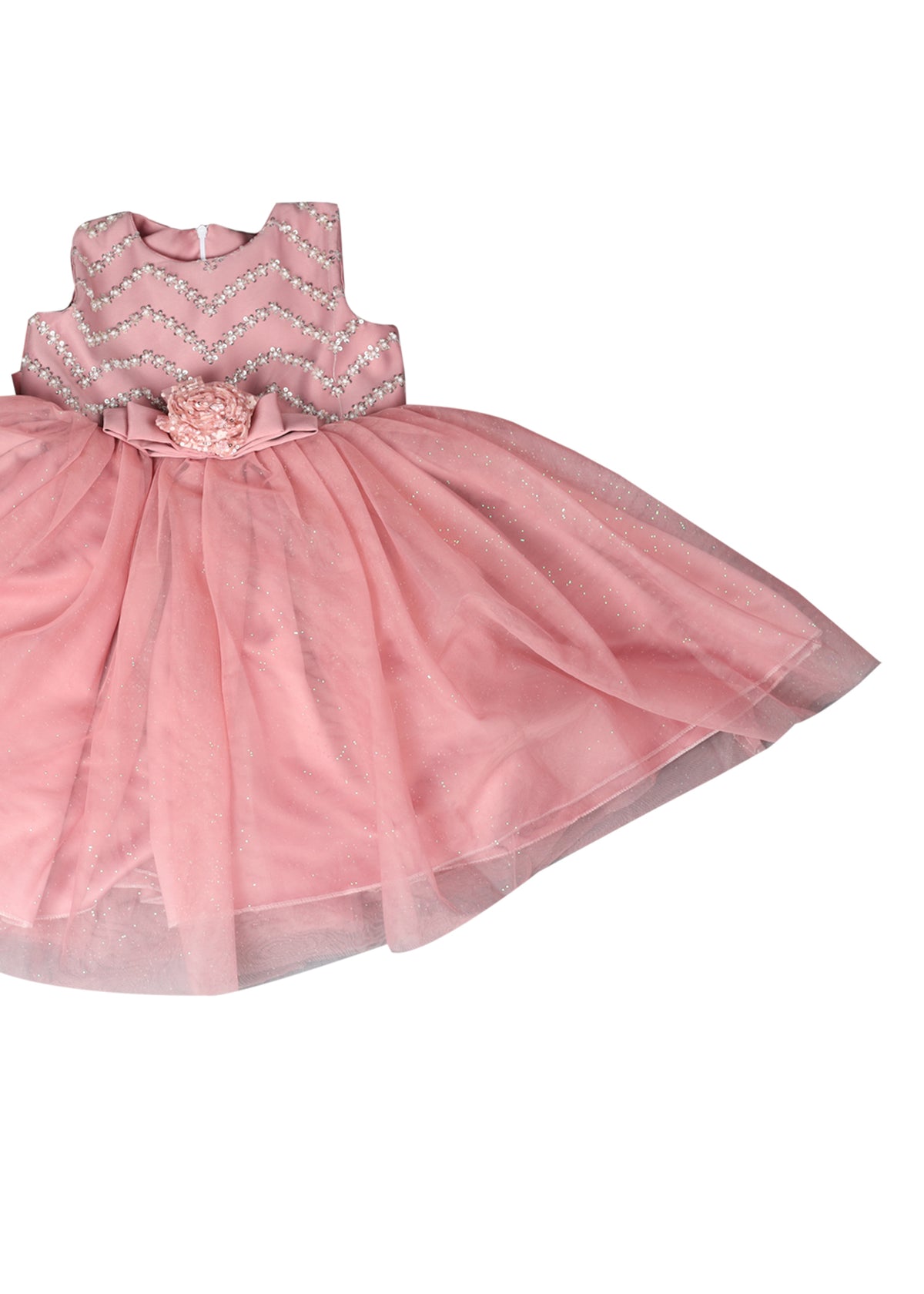 Party Frock