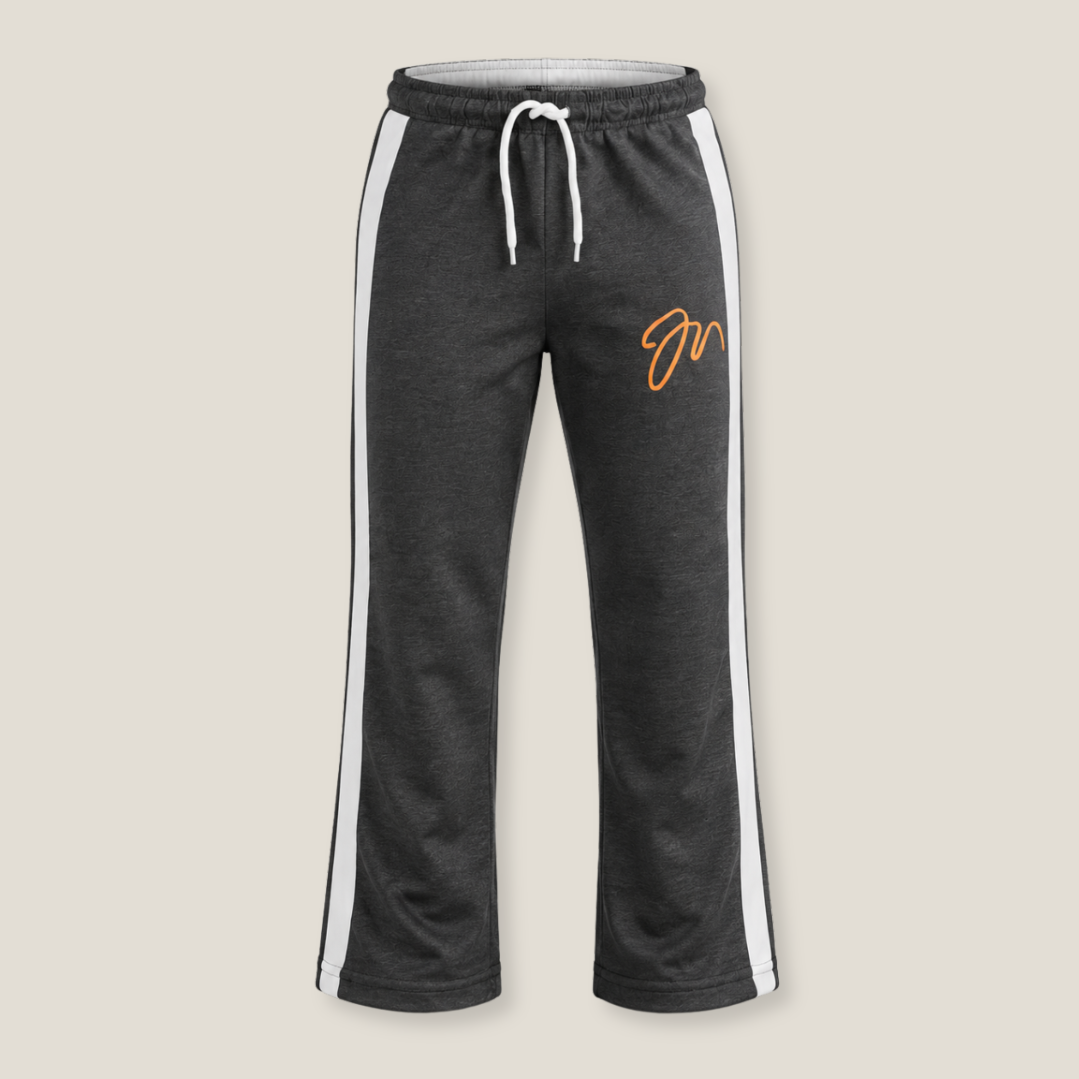 Sport Stripe Trouser