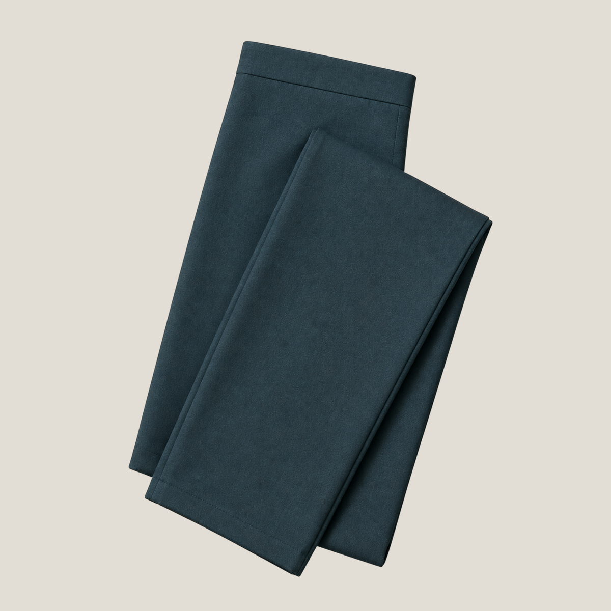 Boy's Shalwarsuit&Waistcoat