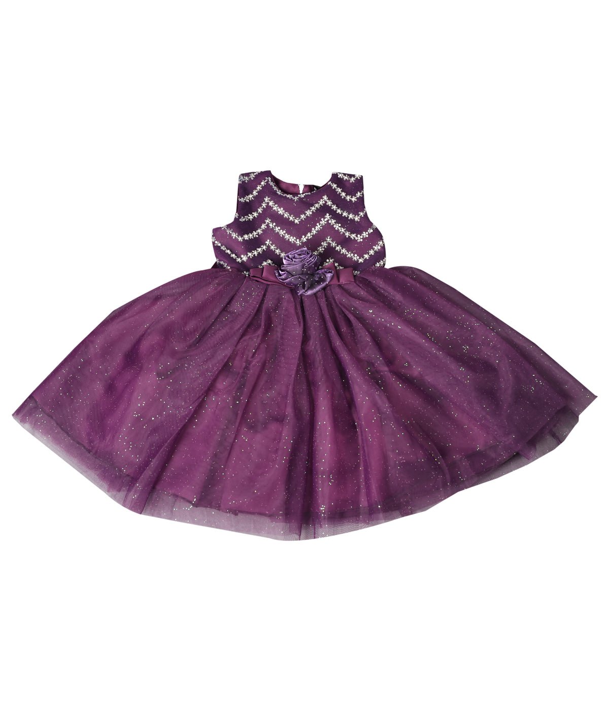 Party Frock
