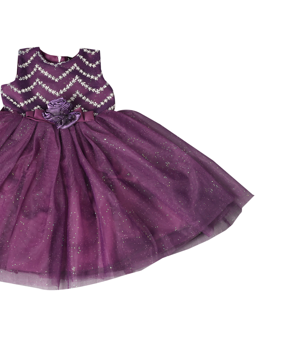 Party Frock