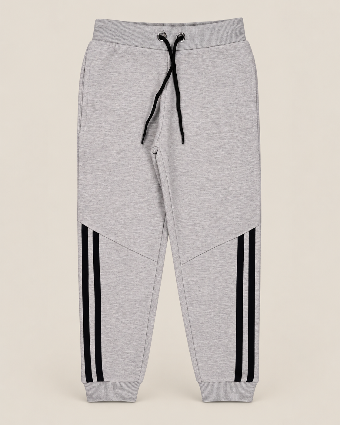 Pajama