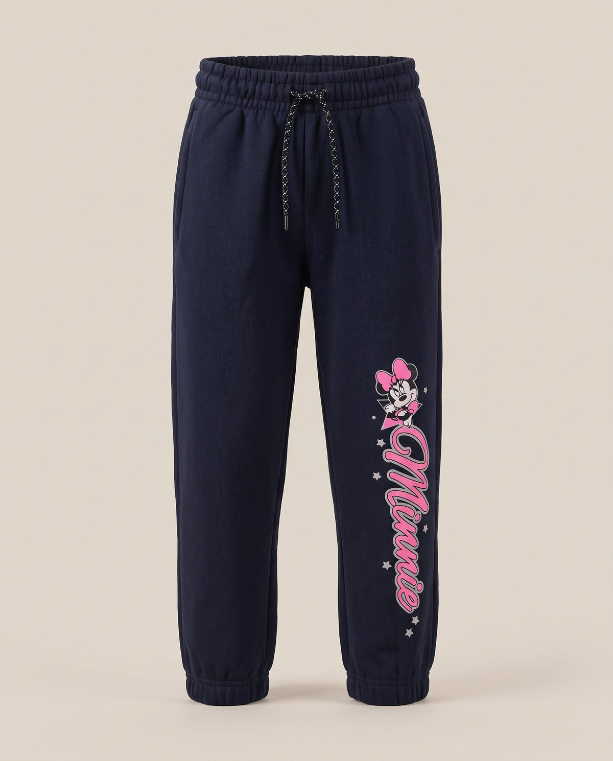 Pajamas