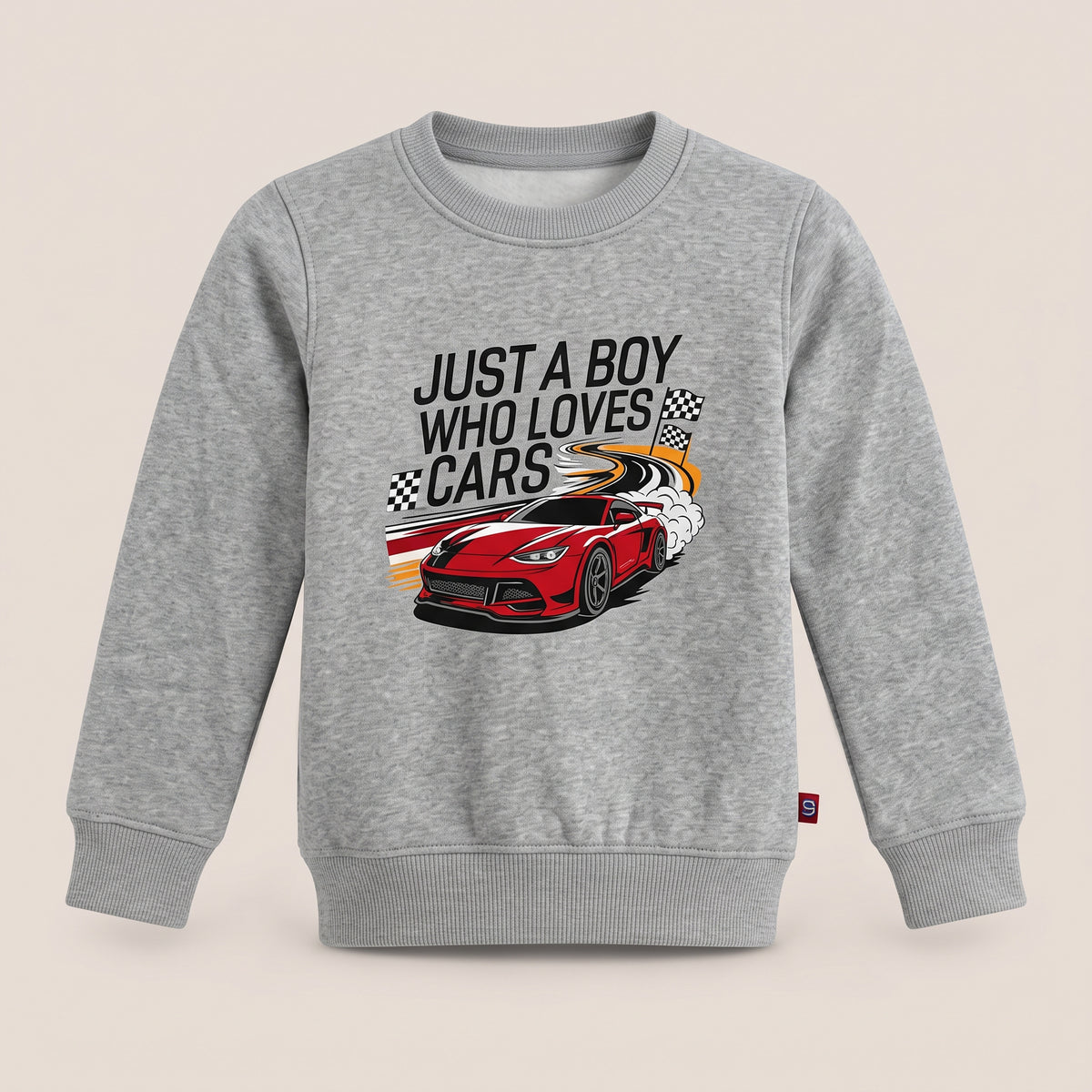 Boys Love