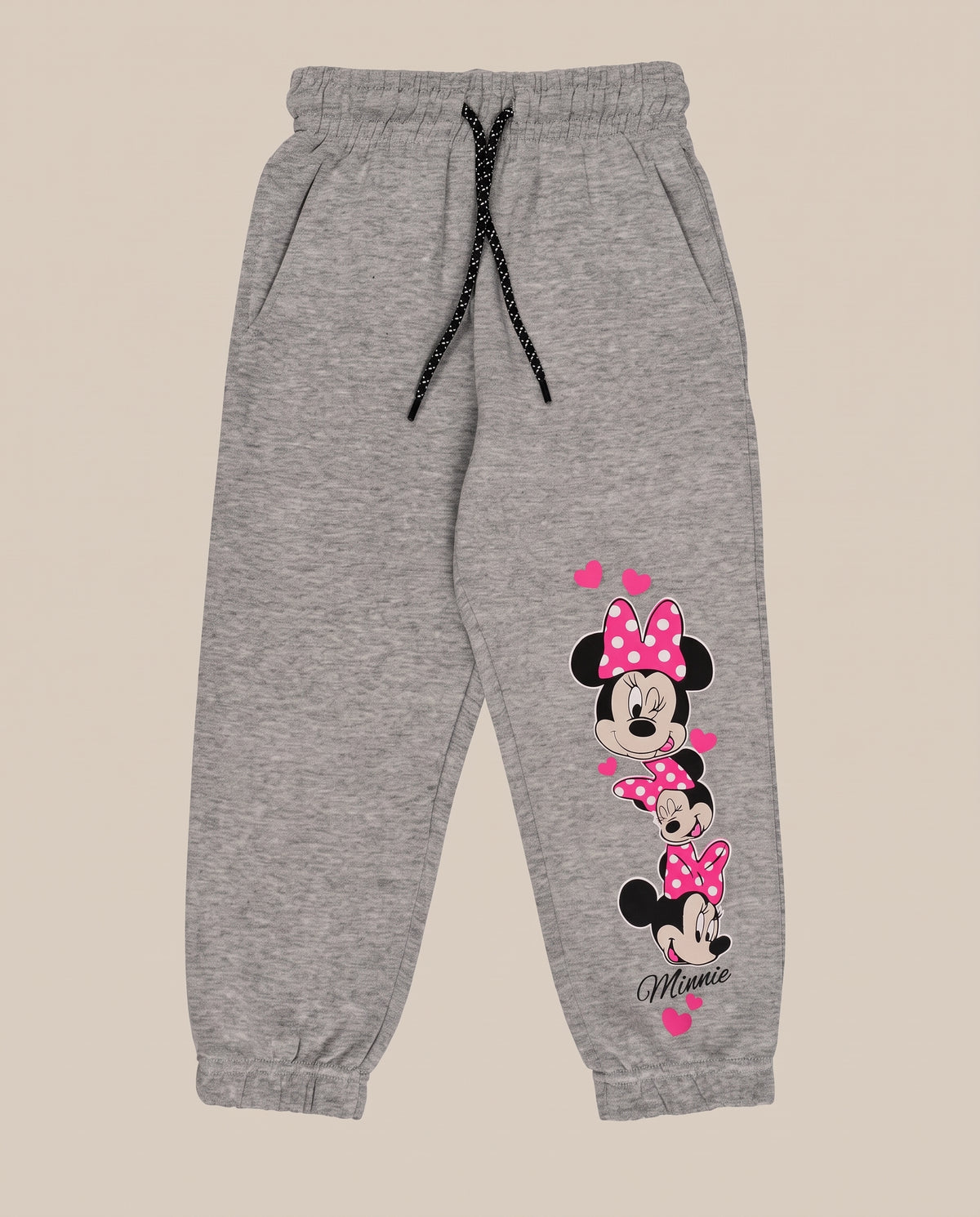 Pajamas