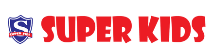 superkidsonline.pk